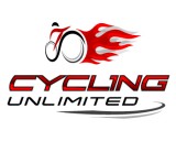 https://www.logocontest.com/public/logoimage/1572269862Cycling Unlimited_03.jpg